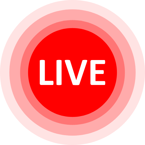 Sexting Webcam